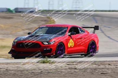 media/May-11-2024-Lotus Club of SoCal (Sat) [[dbcd79269c]]/Advanced/Session 2 (Outside Grapevine)/